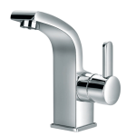 Walrus Serena 龍頭套裝3件 (WR-8260.D56-CP + WR-8160.D56-CP + WR-616028F-CP)